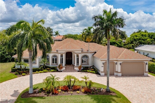 Photo - 601 S Barfield Dr Casa