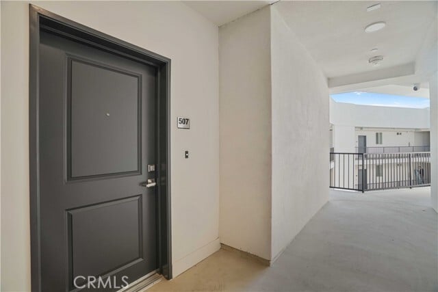 Building Photo - 8750 Sepulveda Blvd Unit 304