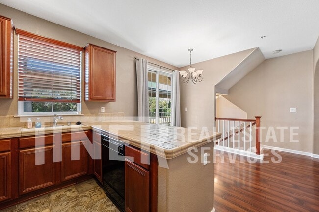 Photo - 6550 Hearthstone Cir Unidad #1013