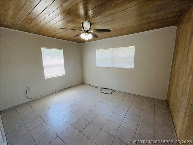 1406 Citrus Ave