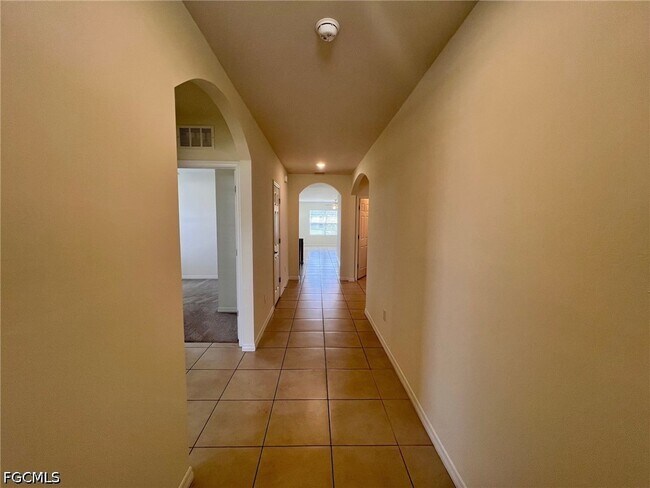 Photo - 212 SW 25th Ave