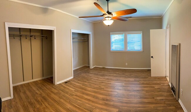 Photo - 1628 4th Ave