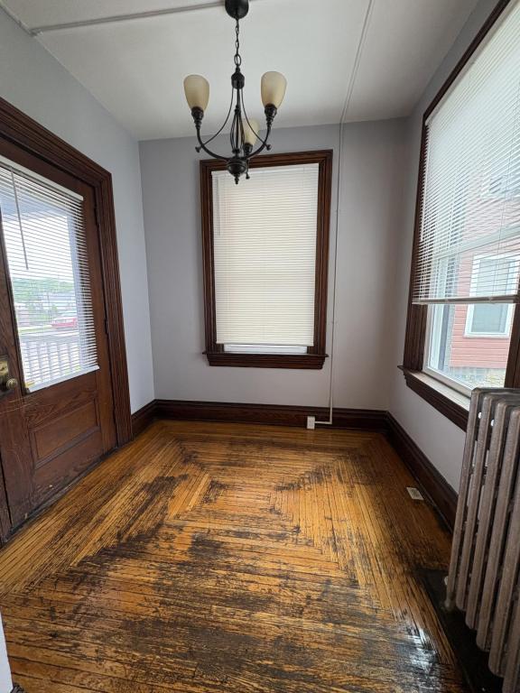 Photo - 123 S Lincoln Ave