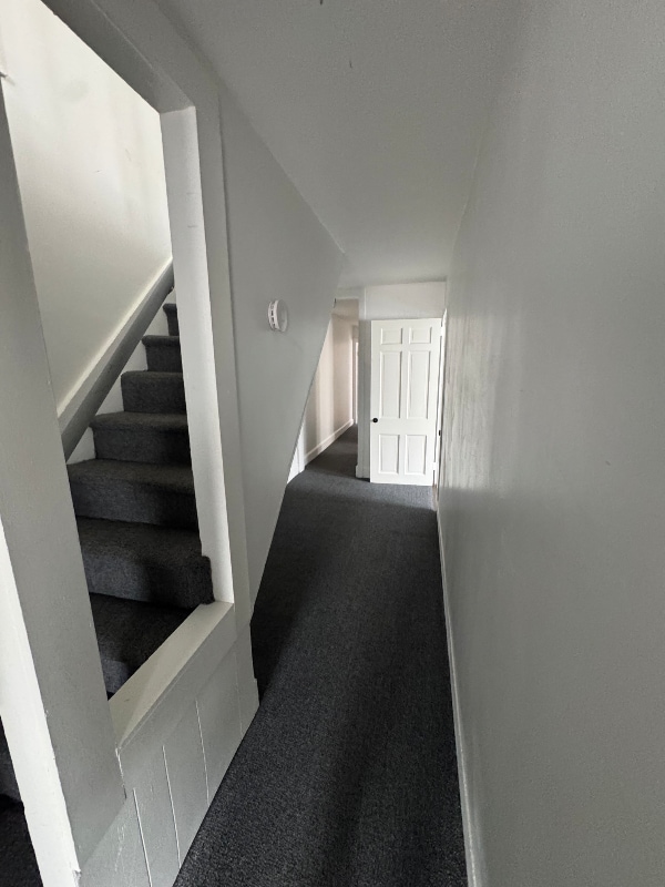 Photo - 106 E Pine St