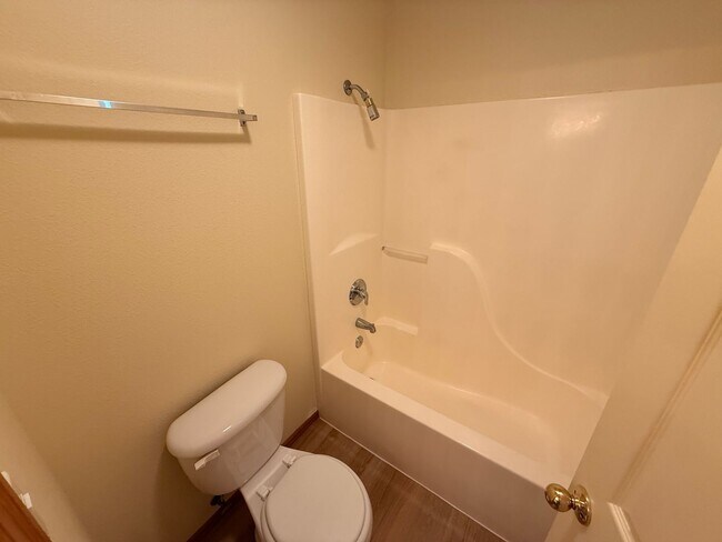 Photo - 1126 SW 33rd St