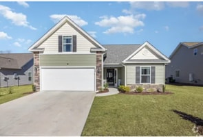 Building Photo - 356 Borrowdale Dr Rental