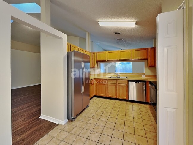 Photo - 4308 Iveyglen Ave