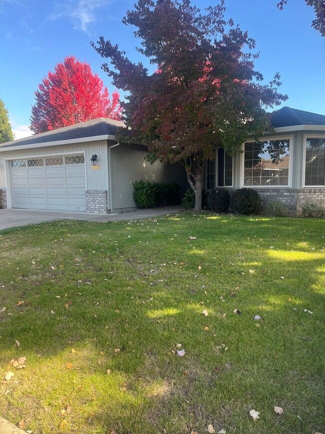 Photo - 3 Bedroom 2 Bath House