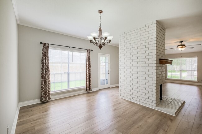 Photo - 2315 Cunningham Dr