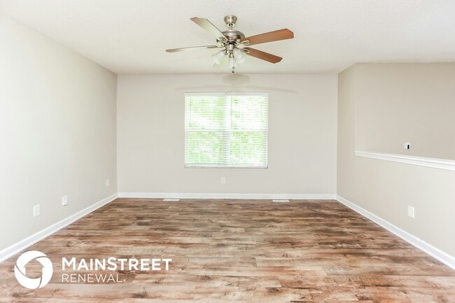 Photo - 7220 Woodcreek Way