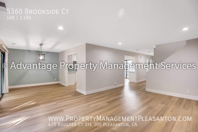 Photo - 5360 Brookside Ct