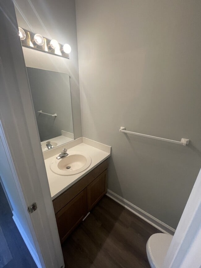 Photo - 6140 Loch Laural Ln