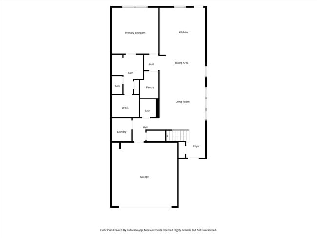 Building Photo - 19111 Hazel Firs Ln