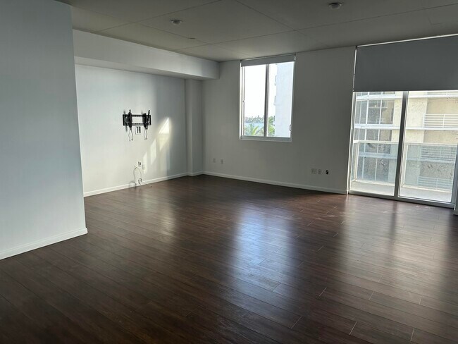 Photo - 1617 N Flagler Dr Unidad 603/604