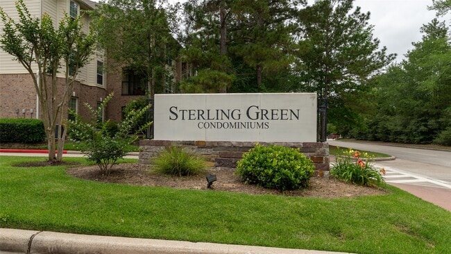Photo - 6607 Lake Woodlands Dr Unit 624