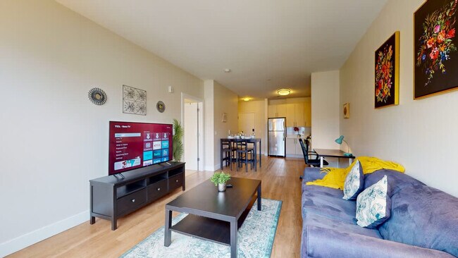 Photo - 545 Bedford St Unidad SI ID1501462P