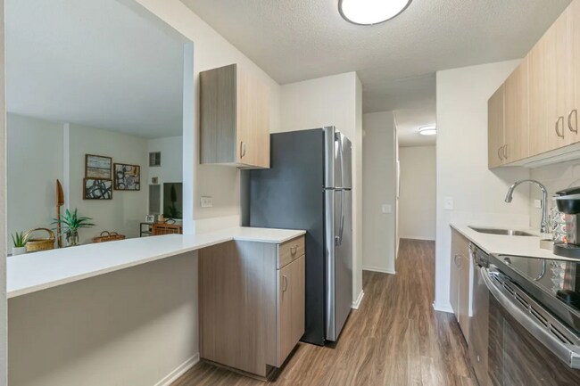 Photo - 1125 N Dearborn St