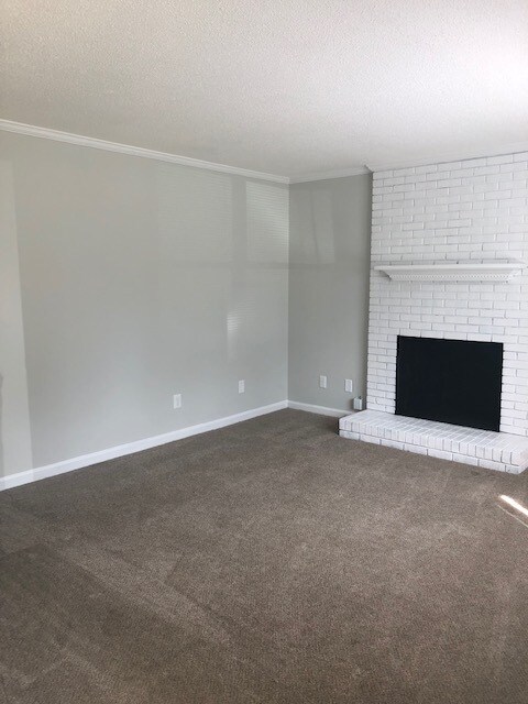 Photo - 4413 Graceland Ct