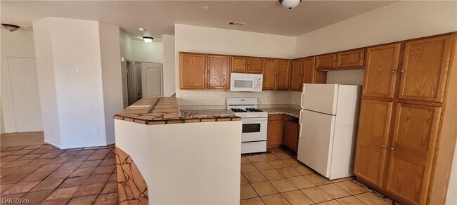 Photo - 2506 Lady Elizabeth Ct