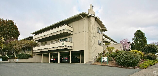 Palmetto at Tiburon View - Palmetto at Tiburon View Apartamentos