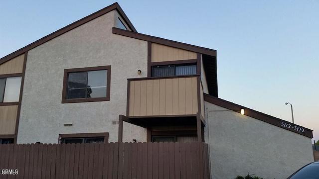 Building Photo - 5122 Longfellow Way Rental
