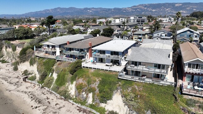6525 Del Playa Dr Unit 1