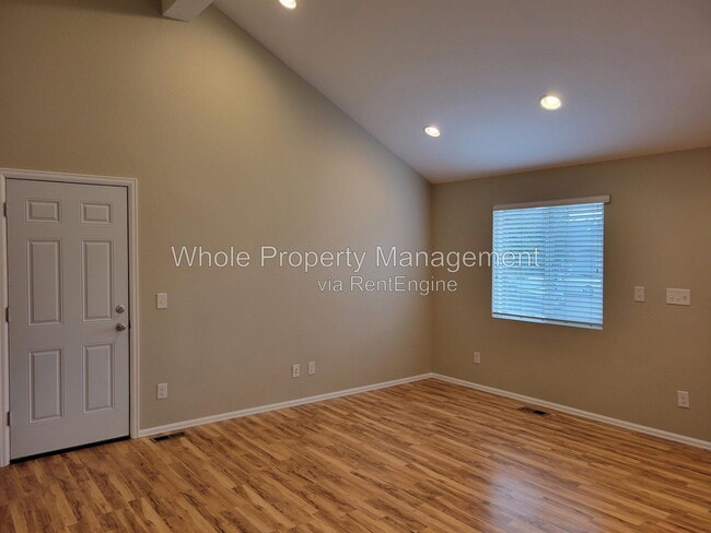 Photo - 17685 E Temple Dr