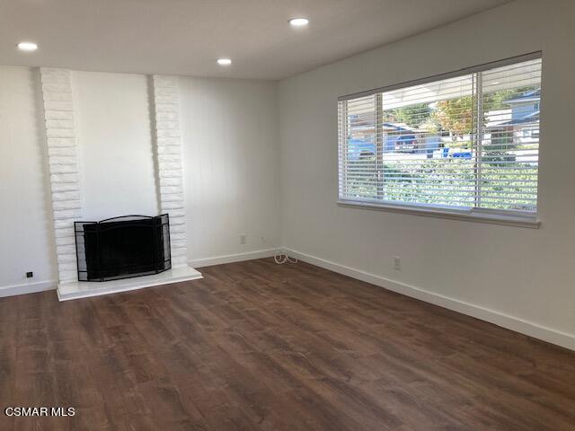 Photo - 3916 Buckthorn Ct