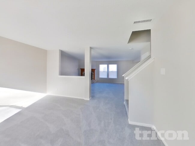 Photo - 2928 Youngberry Ct