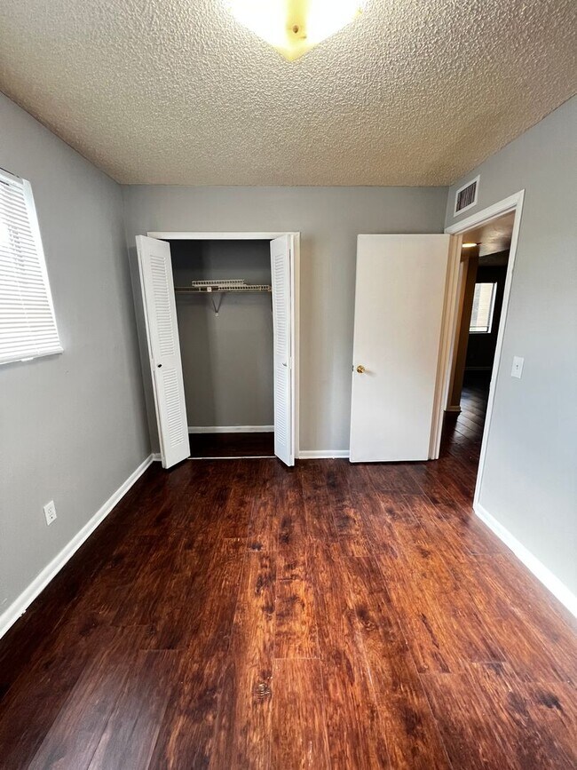 Photo - First floor 2/1 Available for Move in! Affordable and Conveniently Located!