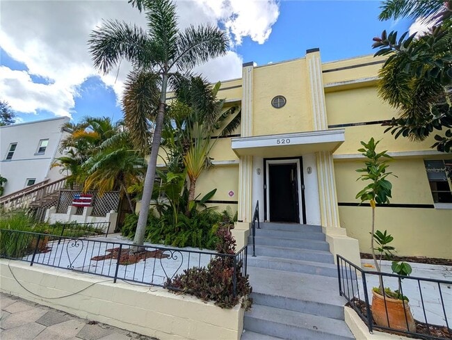 Photo - 520 11th Ave N Unit 1