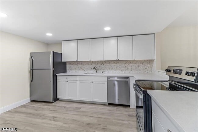 Photo - 16590 Partridge Place Rd Unit 102