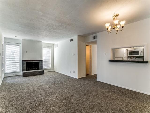 Photo - 4112 Bowser Ave Unit 203