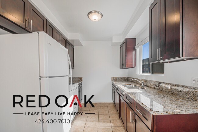 Photo - 6635 Etiwanda Ave Unit 7