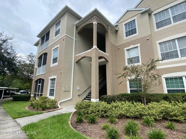 Photo - 7990 Baymeadows Rd Unit 929