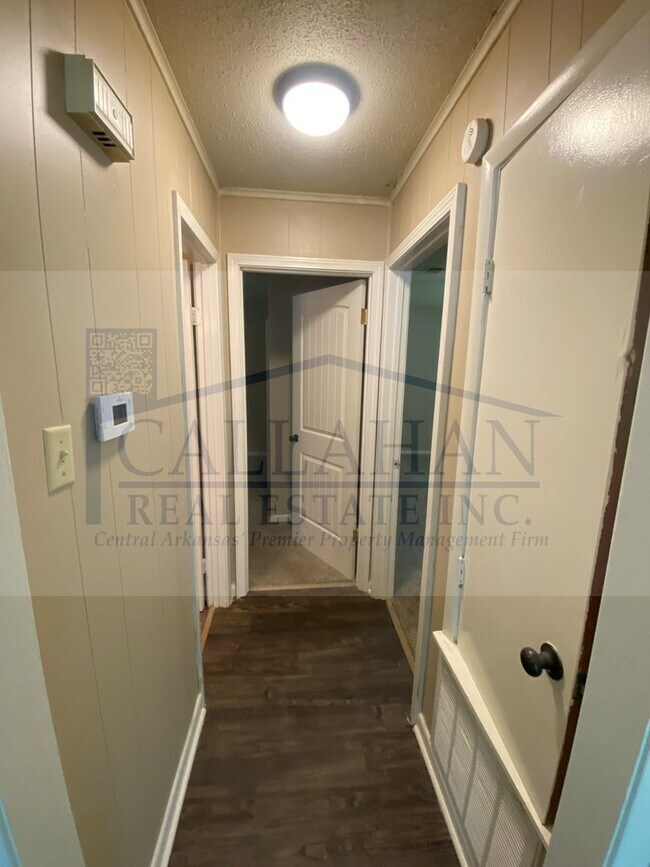 Photo - 3502 Gum St Unit A