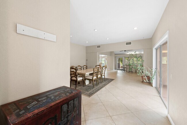Photo - 79090 Barwick Pl