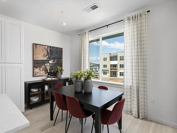 Photo - 11897 Octave Ave