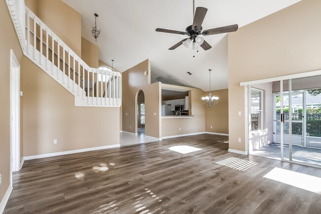 Photo - 500 Tuten Trail