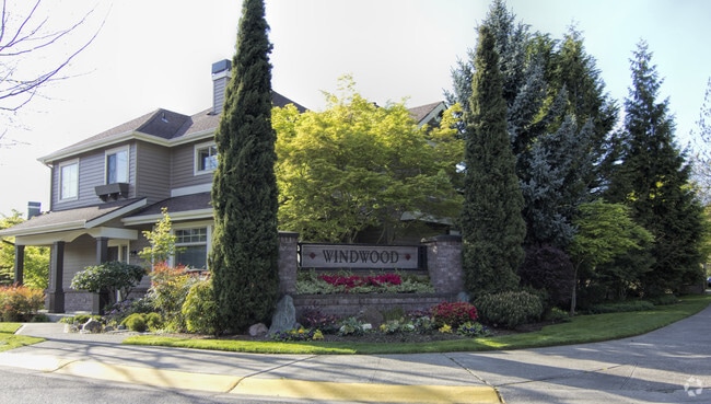 Photo - Windwood Village