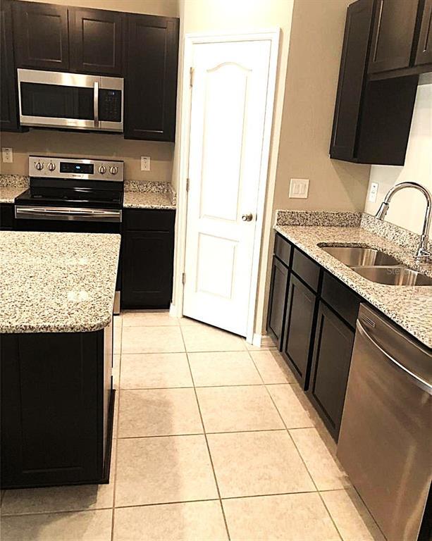 Photo - 10908 Bluestem Grass Ave