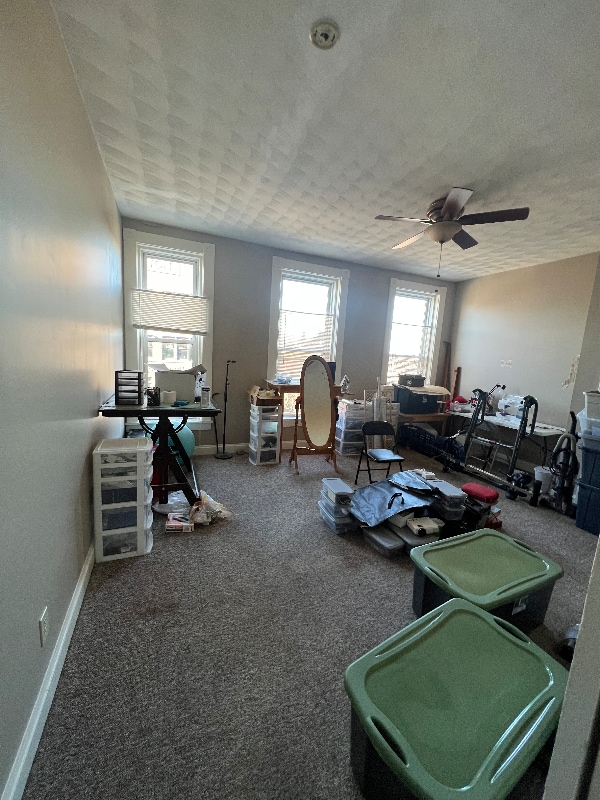 Photo - 126 N Green St Unit 2