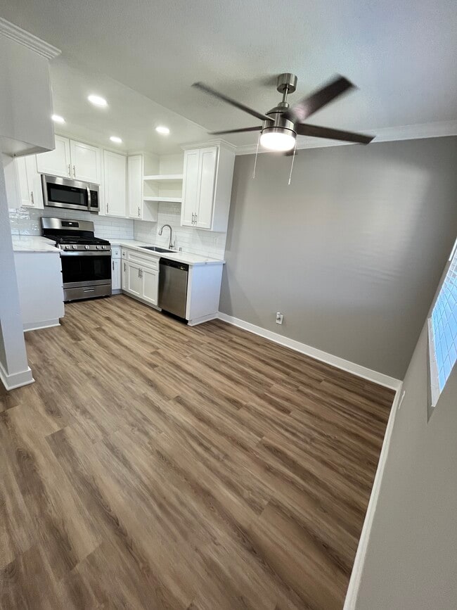 Photo - Villas at Cypress