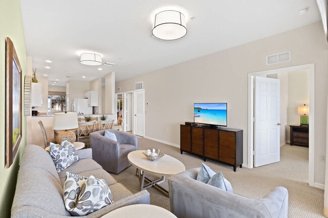 Photo - 7930 Mahogany Run Ln Unidad SI FL2-ID1504165P