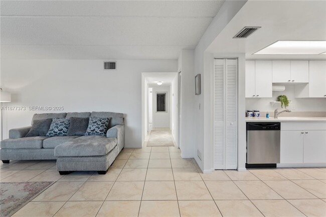 Photo - 1145 N Shannon Ave Unit 39