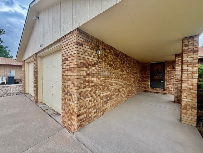 Photo - 4808 N Franklin Ave