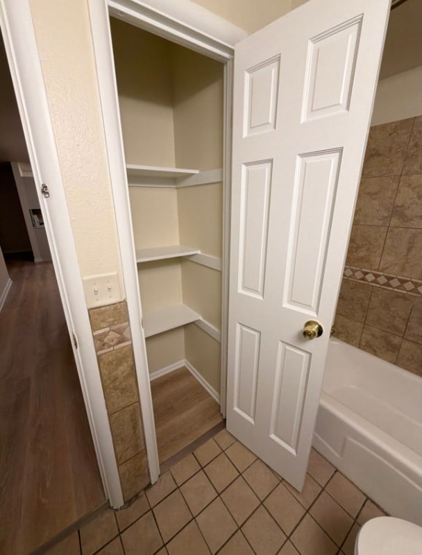 Photo - 1802 Grange Ave Unit 108