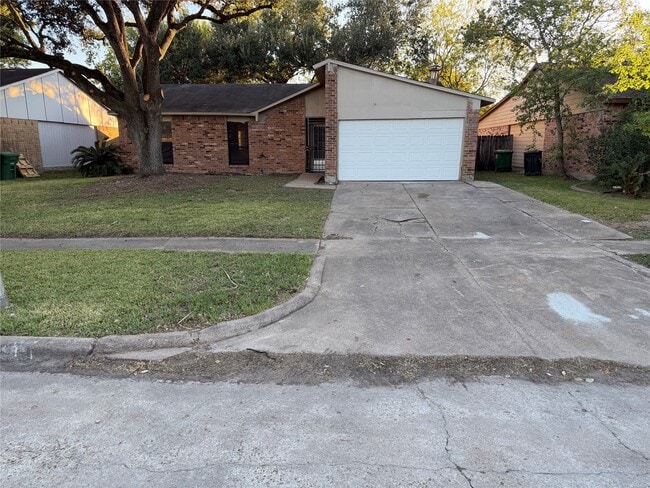 Photo - 4915 Porter Ridge Dr