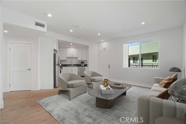 Photo - 8750 Sepulveda Blvd Unit 409