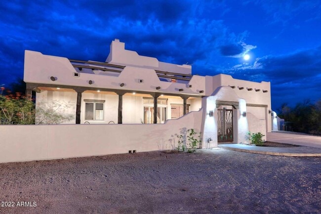 Photo - 28685 N 73rd St